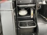 Tracteur Massey Ferguson 7480-4 DynaVT – Image 11