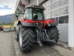 Tracteur Massey Ferguson 7480-4 DynaVT – Image 7