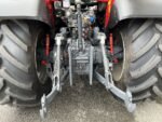 Tracteur Massey Ferguson 7480-4 DynaVT – Image 10