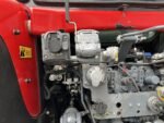 Tracteur Massey Ferguson 7480-4 DynaVT – Image 9