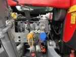 Tracteur Massey Ferguson 7480-4 DynaVT – Image 8