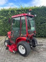 Tracteur Shibaura ST 324 HST – Image 3