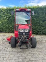 Tracteur Shibaura ST 324 HST – Image 2