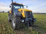 Tracteur JCB Fastrac 8250 – Image 6