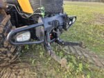 Tracteur JCB Fastrac 8250 – Image 12