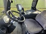 Tracteur JCB Fastrac 8250 – Image 10