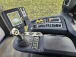 Tracteur JCB Fastrac 8250 – Image 9
