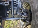 Tracteur JCB Fastrac 8250 – Image 7
