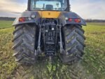 Tracteur JCB Fastrac 8250 – Image 3