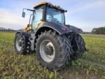 Tracteur JCB Fastrac 8250 – Image 14