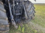 Tracteur JCB Fastrac 8250 – Image 11