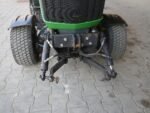 Tracteur John Deere 1026R Hydrostat – Image 10