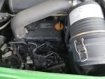 Tracteur John Deere 1026R Hydrostat – Image 9