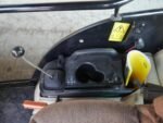 Tracteur John Deere 1026R Hydrostat – Image 6