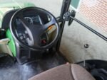Tracteur John Deere 1026R Hydrostat – Image 5