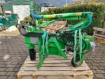 Tracteur Kiefer Boki HY1251 – Image 14