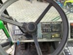 Tracteur Kiefer Boki HY1251 – Image 13