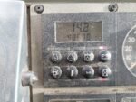 Tracteur Kiefer Boki HY1251 – Image 12