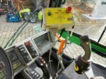 Tracteur Kiefer Boki HY1251 – Image 11