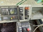 Tracteur Kiefer Boki HY1251 – Image 10