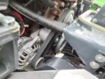 Tracteur Kiefer Boki HY1251 – Image 8