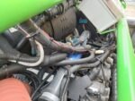 Tracteur Kiefer Boki HY1251 – Image 7