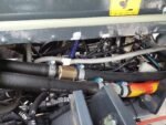 Tracteur Kiefer Boki HY1251 – Image 6