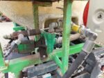 Tracteur Kiefer Boki HY1251 – Image 5