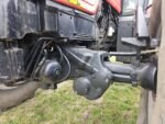 Tracteur Massey Ferguson 6480 Dyna-6 – Image 13