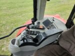 Tracteur Massey Ferguson 6480 Dyna-6 – Image 10