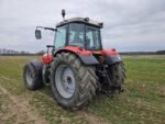 Tracteur Massey Ferguson 6480 Dyna-6 – Image 6