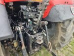 Tracteur Massey Ferguson 6480 Dyna-6 – Image 12