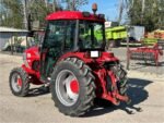 Tracteur McCormick V75 – Image 7