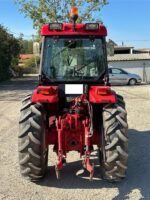 Tracteur McCormick V75 – Image 6