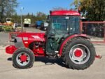 Tracteur McCormick V75 – Image 8