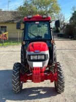 Tracteur McCormick V75 – Image 3