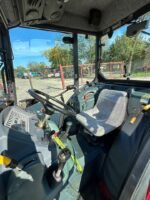 Tracteur McCormick V75 – Image 9