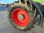 Tracteur Fendt 818 Vario – Image 10