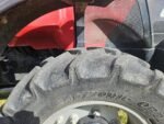 Tracteur Case IH JX 1070 V – Image 9