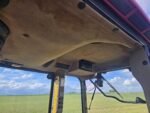 Tracteur Case IH JX 1070 V – Image 6