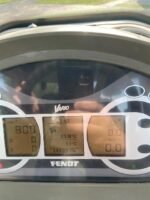 Tracteur Fendt 927 Vario – Image 13