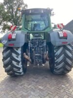Tracteur Fendt 927 Vario – Image 5