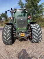 Tracteur Fendt 927 Vario – Image 3