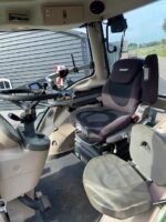 Tracteur Fendt 927 Vario – Image 12
