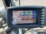 Tracteur Fendt 927 Vario – Image 11