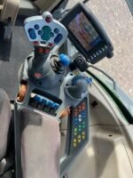 Tracteur Fendt 927 Vario – Image 10