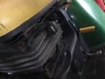 Tracteur John Deere 3320 – Image 25