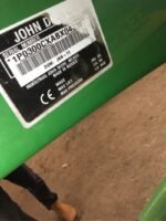 Tracteur John Deere 3320 – Image 24