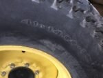 Tracteur John Deere 3320 – Image 23