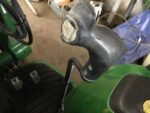 Tracteur John Deere 3320 – Image 22